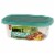 Abound® Grain Free Hearty Lamb Stew Wet Dog Food Perspective: bottom