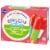 Kroger® Fruity Mighty Ice Pops Perspective: bottom