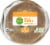 Simple Truth Organic™ Multi Seed Bagels Perspective: bottom
