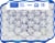 Ralphs® Purified Drinking Bottled Water Perspective: bottom