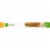 Simple Truth Organic® Gluten Free Chickpea Linguini Pasta Perspective: bottom