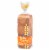 Kroger® Honey Wheat Bread Perspective: bottom