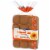 Kroger® Hawaiian Sweet Rolls Perspective: bottom