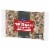 Kroger® Cajun Soup Mix Perspective: bottom