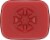 Simple Truth Organic® Strawberry Lemonade Perspective: bottom