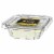 Private Selection™ Lemon Herb Butter Perspective: bottom