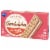 Kroger® Strawberry Cheesecake Snowboard Sandwiches Perspective: bottom