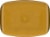 Private Sections® Sweet Onion Mustard Perspective: bottom