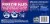 Kroger® Quart Slider Freezer Bag Perspective: bottom