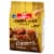 Kroger® Honey BBQ Chicken Wings Perspective: bottom