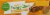 Simple Truth Organic™ Baked Banana Bread Energy Bar Perspective: bottom