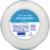 Kroger® Everyday Paper Plates Perspective: bottom