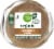 Simple Truth Organic Multi Seed Bagel Perspective: bottom