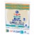 Kroger® Mercado Ready to Cook Flour Tortillas Perspective: bottom