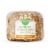 Simple Truth™ Gluten Free Honey Oat Frozen Bread Perspective: bottom