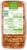 Simple Truth Organic® Frozen Bread Perspective: bottom