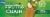 Kroger® Fruit & Grain Apple Cinnamon Breakfast Bars Perspective: bottom