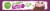 Simple Truth™ Dairy Free Chocolate Raspberry Flavored Frozen Dessert Bars Perspective: bottom