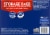 Kroger® Quart Storage Bags Perspective: bottom
