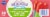 Kroger® Fruity Ice Pops Variety Pack Perspective: bottom