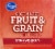 Kroger® Soft Baked Fruit & Grain Strawberry Cereal Bar Perspective: bottom