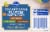 Kroger® Traditional Flavors Variety Pack Instant Oatmeal Perspective: bottom