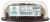 Bakery Fresh Chocolate Pudding Cake Perspective: bottom