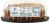 Bakery Fresh Sock It To Me Cinnamon Pecan Pudding Cake Perspective: bottom