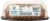 Bakery Fresh Sour Cream Pudding Cake Perspective: bottom