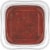 Simple Truth Organic™ Medium Cantina Style Salsa Perspective: bottom