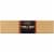 Private Selection™ Triple Cherry Pie - 9 Inch Perspective: bottom