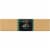Private Selection™ Butter Toffee Apple Streusel Pie - 9 Inch Perspective: bottom