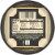 Private Selection™ Grated Parmesan Cheese Perspective: bottom