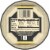Private Selection™ Shaved Parmesan Cheese Perspective: bottom