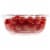 Private Selection™ Fresh Petite Cherry Snacking Tomatoes Perspective: bottom
