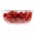 Private Selection™ Petite Cherry Snacking Tomatoes Perspective: bottom