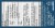 Kroger® Ibuprofen Caplets 200mg Perspective: bottom