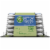Comforts™ Double-Tipped Cotton Swabs Perspective: bottom