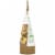 Simple Truth® Crystalized Ginger Perspective: bottom