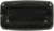 Moto Tech® 5W-30 Motor Oil Perspective: bottom