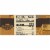 Private Selection® Gourmet Brown Butter Salted Caramel Cookies Perspective: bottom