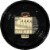 Private Selection® Limited Edition Variety Cheesecake Perspective: bottom