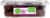 Simple Truth Whole Medjool Dates Perspective: bottom