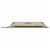 Private Selection™ Lacey Swiss Sliced Cheese Perspective: bottom