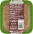 Simple Truth™ Plant Based Portobello Mushroom Bean & Cashew Dip Perspective: bottom