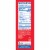 Kroger® Fun Days Sundaes™ Cookies & Cream Sundae Cones Perspective: bottom