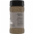 Smidge and Spoon™ Ground Black Pepper Perspective: bottom