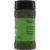 Smidge and Spoon™ Spices Parsley Flakes Perspective: bottom