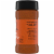 Smidge and Spoon™ Ground Red Pepper Spice Perspective: bottom