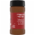 Smidge and Spoon™ Chili Powder Perspective: bottom